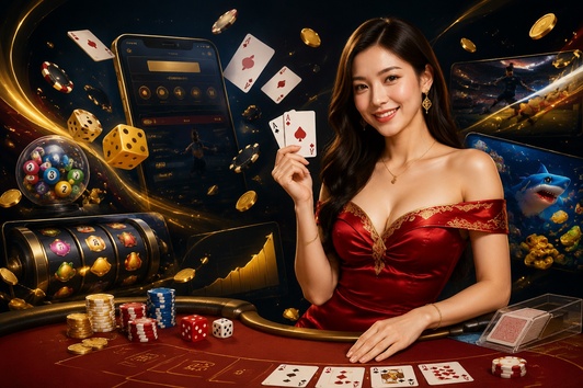 25jili