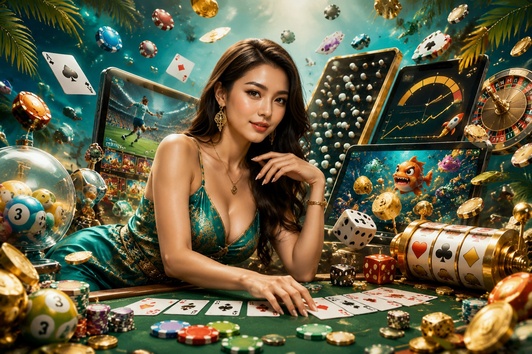 25jili